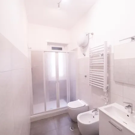 Emily A 로마