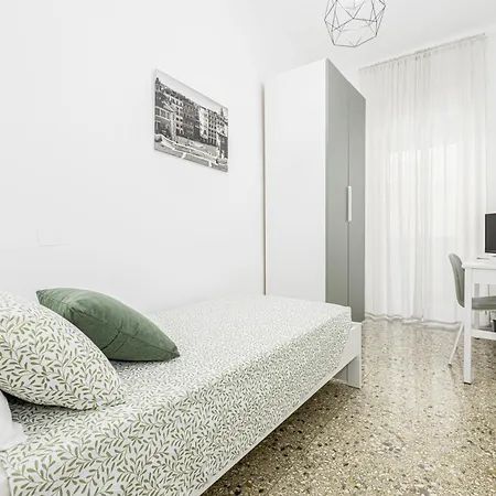 Emily A Roma Home *